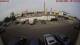 Risch 08.06.2025 15:53
