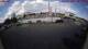 Risch 14.07.2025 15:59