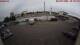 Risch 06.07.2025 15:53