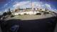 Risch 07.07.2025 15:53