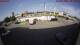 Risch 14.06.2025 15:53