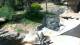 San Diego, California 10.07.2025 15:53