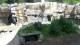 San Diego, California 08.06.2025 15:53
