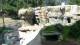 San Diego, California 03.07.2025 15:53