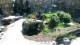 San Diego, California 08.05.2025 15:53