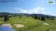 Gonten 30.04.2025 15:53