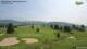 Gonten 08.06.2025 15:53