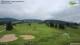 Gonten 25.04.2025 15:53