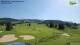 Gonten 29.04.2025 15:53
