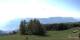 Radein 30.04.2025 15:53