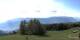Radein 30.04.2025 15:53