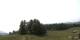 Radein 09.06.2025 15:53