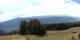 Radéin 03.07.2025 15:53