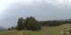 Redagno 14.06.2025 15:53