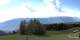 Radéin 29.04.2025 15:53