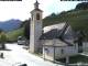 Prags 30.04.2025 15:53