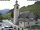 Prags 30.04.2025 15:53