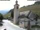 Prags 08.06.2025 15:53