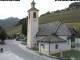 Prags 14.06.2025 15:53