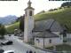 Prags 11.05.2025 15:53