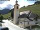 Prags 11.05.2025 15:53
