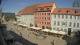 Quedlinburg 30.04.2025 15:53