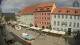 Quedlinburg 09.07.2025 15:53