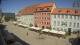 Quedlinburg 30.06.2025 15:53
