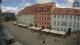Quedlinburg 13.07.2025 15:59