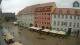 Quedlinburg 08.06.2025 15:53