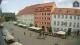 Quedlinburg 08.06.2025 15:53