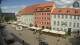 Quedlinburg 25.06.2025 15:53