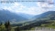 Mittersill 30.04.2025 15:44