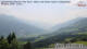 Mittersill 08.06.2025 15:44