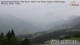Mittersill 02.07.2025 15:44