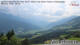 Mittersill 05.07.2025 15:44