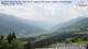 Mittersill 14.06.2025 15:44