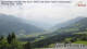 Mittersill 14.06.2025 15:44