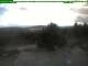 Inselsberg 08.07.2025 15:53