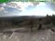 Inselsberg 30.04.2025 15:53