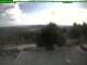 Inselsberg 11.07.2025 15:53