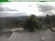 Inselsberg 08.06.2025 15:53