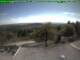 Inselsberg 10.05.2025 15:53
