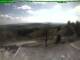 Inselsberg 29.04.2025 15:53