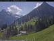 Hinterhornbach 30.04.2025 15:53