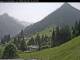 Hinterhornbach 08.06.2025 15:53