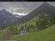 Hinterhornbach 17.05.2025 15:53
