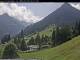 Hinterhornbach 05.07.2025 15:53