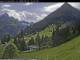 Hinterhornbach 21.05.2025 15:53