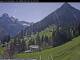 Hinterhornbach 29.04.2025 15:53